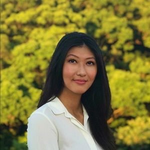 Meet your Posher, Vera